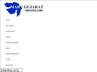 marugujaratupdates.com