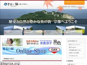 marui-en.com