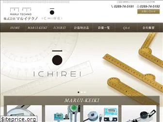 marui-tech.co.jp