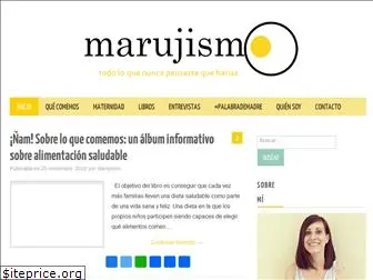 marujismo.com
