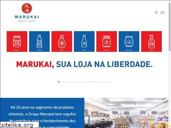 marukai.com.br