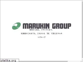 marukin-grp.co.jp
