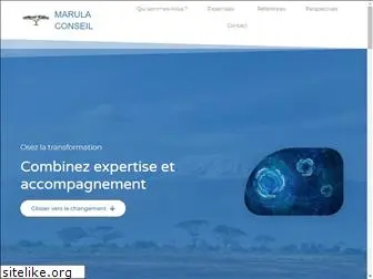 marula-conseil.fr