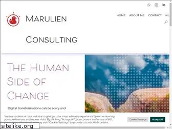 marulien.com