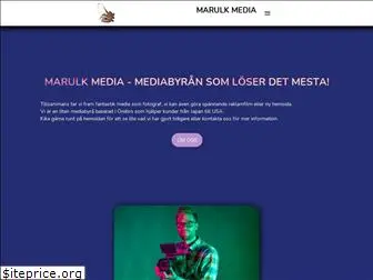 marulkmedia.com