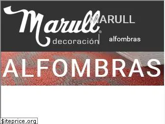 marull.com.mx