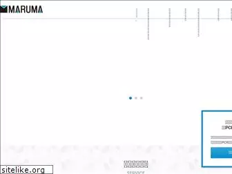 maruma-ec.co.jp