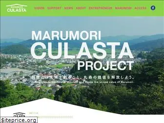 marumori-startups.com