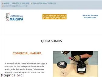 marupa.com.br