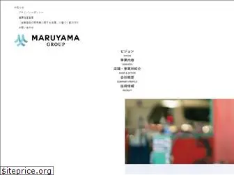 maruyama-j.co.jp