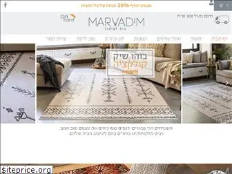 marvadim.com