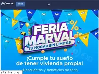 marval.com.co