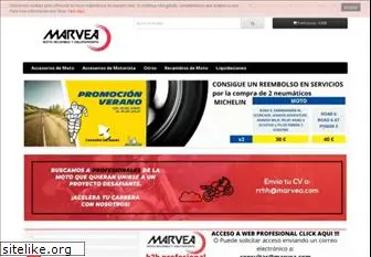 marvea.com