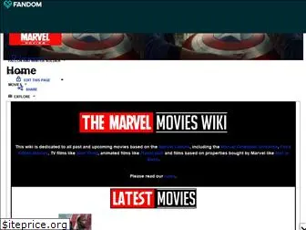 marvel-movies.fandom.com