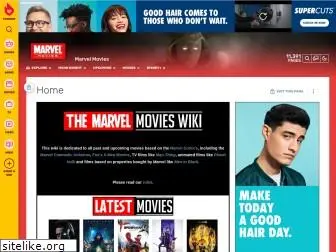 marvel-movies.wikia.com