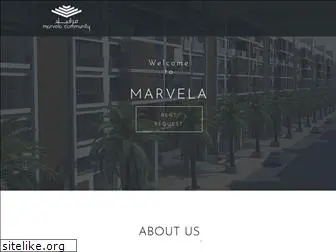 marvelacompound.com