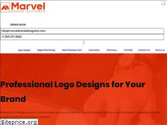 marvelbranddesigners.com