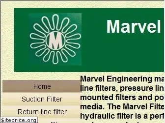 marvelengineering.com