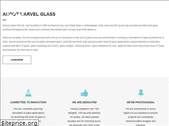 marvelglass.com