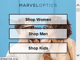 marveloptics.com