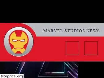 marvelstudiosnews.com