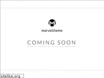 marveltheme.com