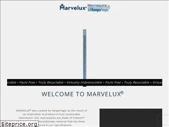 marvelux.com