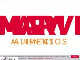 www.marvi.com.br