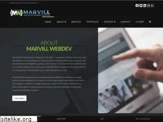 marvill.com