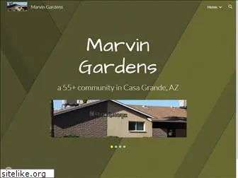 marvin-gardens.net