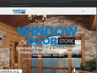 marvinwindowstore.com