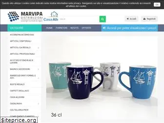 marvipa.net