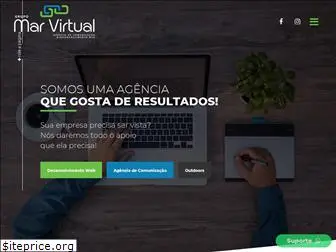 marvirtual.com.br