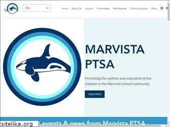 marvistaptsa.org