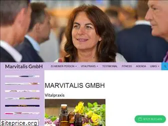 marvitalis.ch