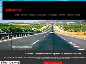 marvitec.com.br