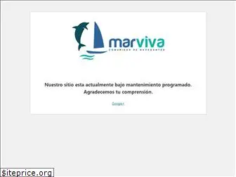 marviva.org