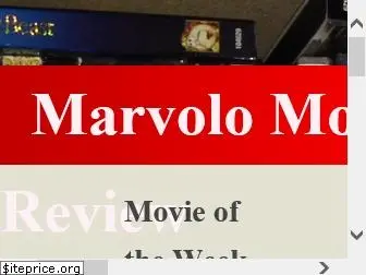 marvolo.com