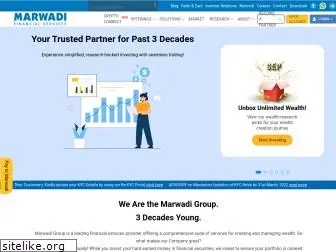 marwadionline.com