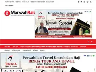 marwahrakyat.com