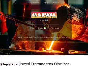 marwal.com.br