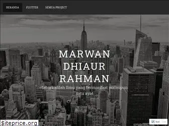 marwandhiaurrahman.wordpress.com