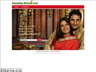 marwarishaadi.com