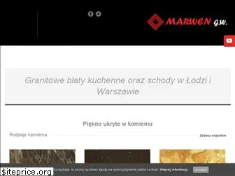 marwen.com.pl