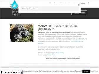 marwiert.pl