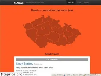 marwil.cz