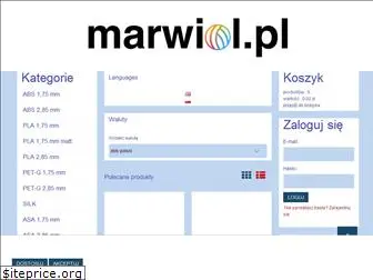 marwiol.pl