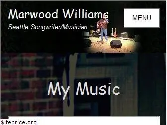 marwoodwilliams.com