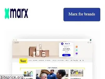 marx.org