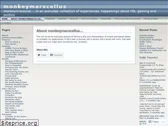 marxcellus.wordpress.com